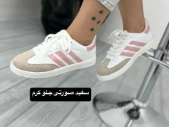 ونس سه خط (سری 8 تایی ) جفتی 318/000تومان