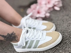 ونس سه خط (سری 8 تایی ) جفتی 318/000تومان