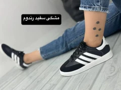 ونس سه خط (سری 8 تایی ) جفتی 318/000تومان