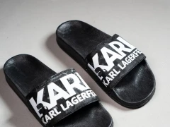 صندل مردانه (سری 10تایی)جفتی 58/000تومان