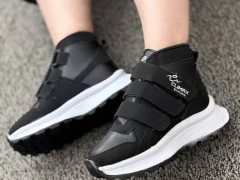 کتونی ساقدار ریما(سری۱۰تایی)جفتی۴۹۹۰۰۰تومان