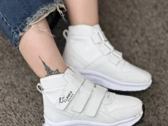 کتونی ساقدار ریما(سری۱۰تایی)جفتی۴۹۹۰۰۰تومان